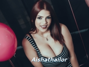 Aishathailor