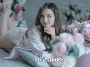 Aishavoss