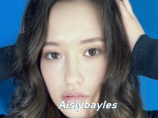 Aislybayles