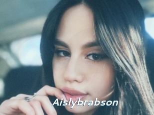 Aislybrabson