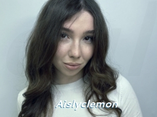 Aislyclemon