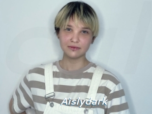 Aislydark