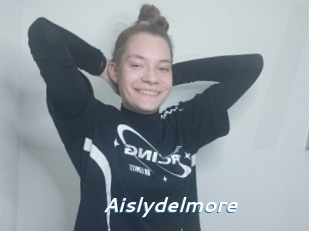 Aislydelmore