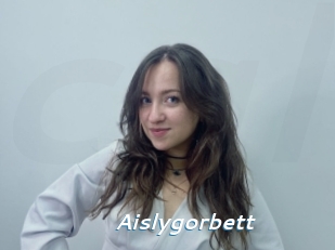 Aislygorbett