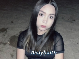 Aislyhaith