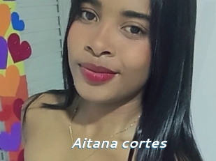 Aitana_cortes