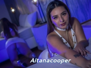 Aitanacooper