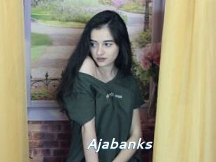 Ajabanks