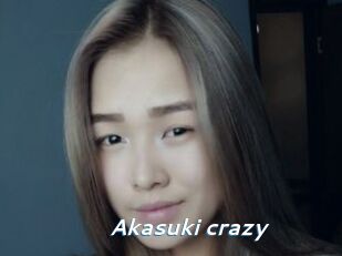 Akasuki_crazy