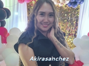 Akirasanchez