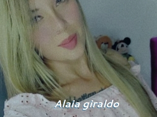 Alaia_giraldo