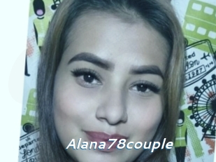 Alana78couple