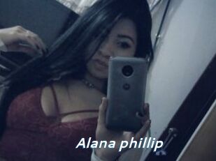 Alana_phillip