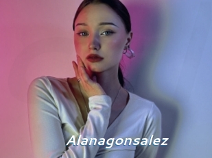 Alanagonsalez