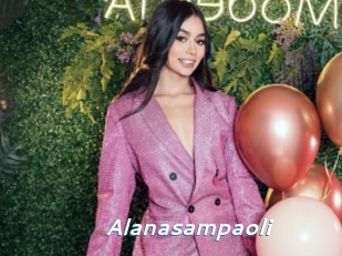 Alanasampaoli