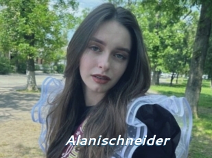alanischneider Camgirls Live