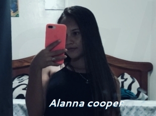 Alanna_cooper