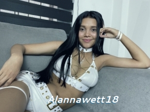 Alannawett18