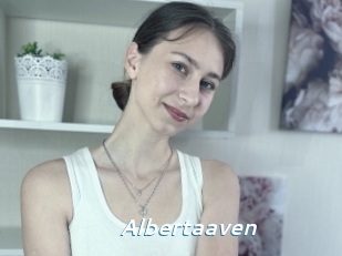 Albertaaven