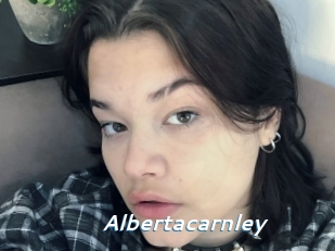 Albertacarnley