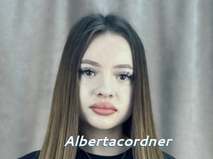 Albertacordner