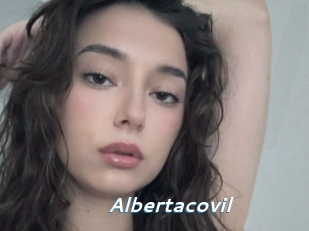 Albertacovil