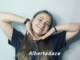 Albertadace