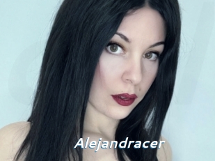 Alejandracer