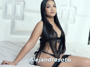 Alejandrasoto