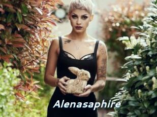 Alenasaphire