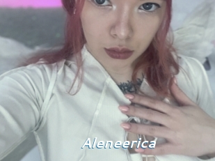 Aleneerica