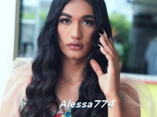 Alessa774