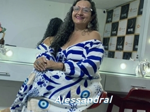 Alessandral