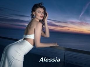 Alessia