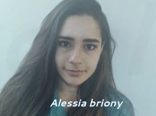 Alessia_briony