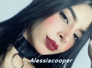 Alessiacooper