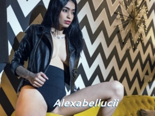 Alexabellucii