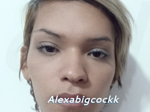 Alexabigcockk