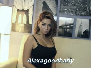 Alexagoodbaby