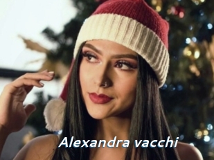 Alexandra_vacchi