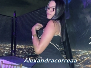 Alexandracorreaa