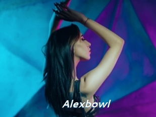 Alexbowl