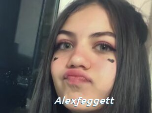 Alexfeggett