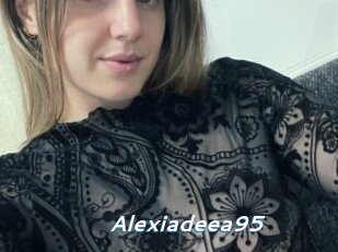 Alexiadeea95