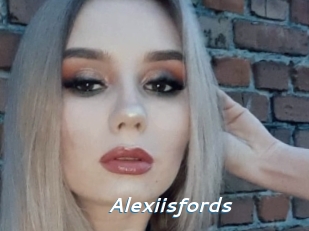 Alexiisfords