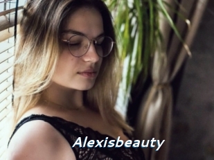 Alexisbeauty