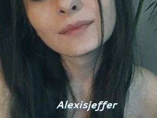 Alexisjeffer