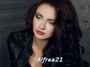 Alfrea21