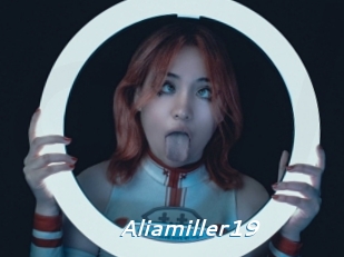 Aliamiller19