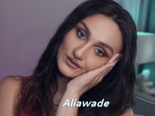 Aliawade